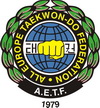 Всеевропейская Федерация Тхэквон-до ИТФ